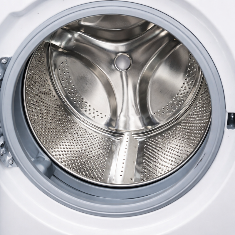BLITZ Washing Machine Cleaner & Descaler