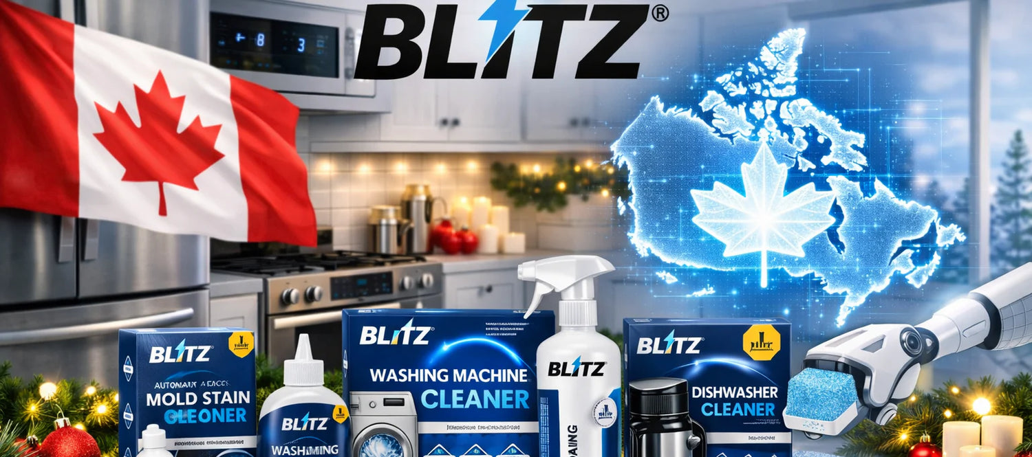 Why We Built BLITZ in Canada