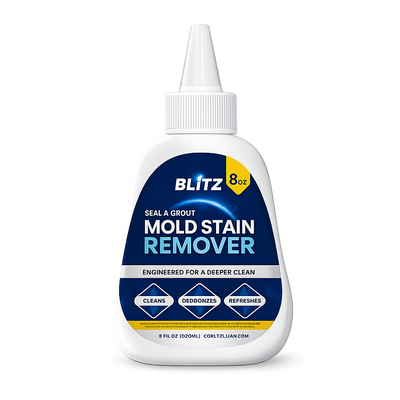 GOBLITZCLEAN