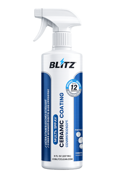 GOBLITZCLEAN