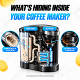 BLITZ Coffee Maker Cleaner