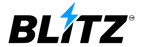 BLITZ