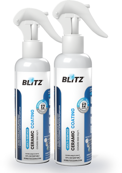 2 Bottles