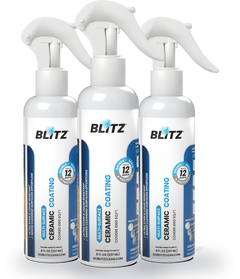 3 Bottles