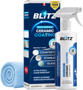 BLITZ ceramic cleaner