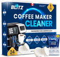 BLITZ coffee cleaner