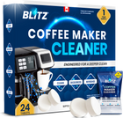 BLITZ coffee cleaner