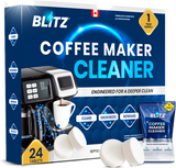 BLITZ coffee cleaner