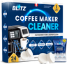 BLITZ Coffee Maker Cleaner