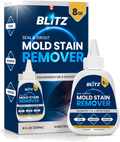 BLITZ Mold Stain Remover