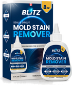 BLITZ mold cleaner
