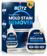 BLITZ Mold Stain Remover