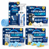 BLITZ Whole Home Kit