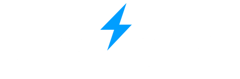 BLITZ