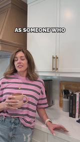 BLITZ Coffee Maker Cleaner