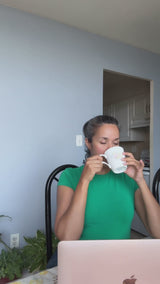 BLITZ Coffee Maker Cleaner